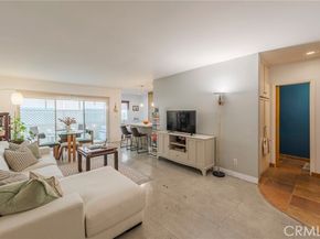 8710 Delgany 3, Playa Del Rey (los Angeles) CA 90293