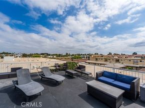 8710 Delgany 3, Playa Del Rey (los Angeles) CA 90293