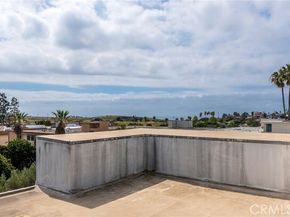8710 Delgany 3, Playa Del Rey (los Angeles) CA 90293