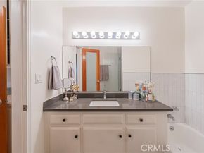 8710 Delgany 3, Playa Del Rey (los Angeles) CA 90293