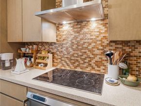 8710 Delgany 3, Playa Del Rey (los Angeles) CA 90293