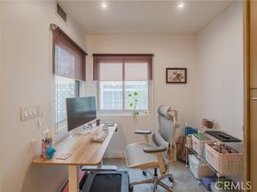 8710 Delgany 3, Playa Del Rey (los Angeles) CA 90293