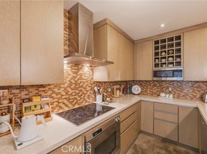 8710 Delgany 3, Playa Del Rey (los Angeles) CA 90293