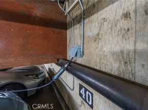 8710 Delgany 3, Playa Del Rey (los Angeles) CA 90293