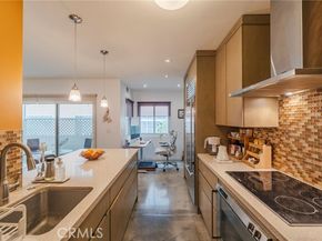 8710 Delgany 3, Playa Del Rey (los Angeles) CA 90293