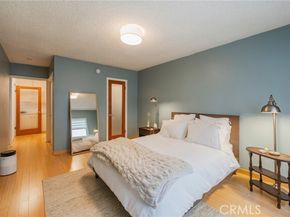 8710 Delgany 3, Playa Del Rey (los Angeles) CA 90293