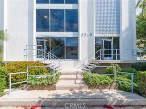 8710 Delgany 3, Playa Del Rey (los Angeles) CA 90293