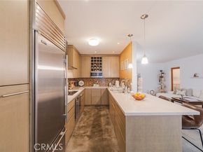 8710 Delgany 3, Playa Del Rey (los Angeles) CA 90293