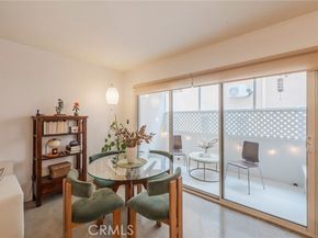 8710 Delgany 3, Playa Del Rey (los Angeles) CA 90293