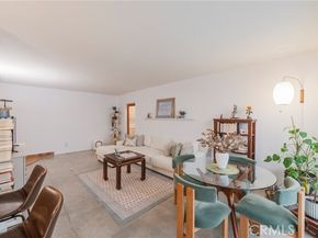 8710 Delgany 3, Playa Del Rey (los Angeles) CA 90293