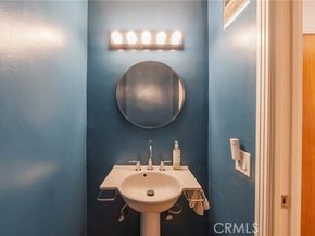 8710 Delgany 3, Playa Del Rey (los Angeles) CA 90293