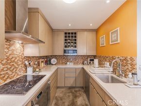 8710 Delgany 3, Playa Del Rey (los Angeles) CA 90293