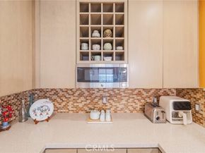 8710 Delgany 3, Playa Del Rey (los Angeles) CA 90293