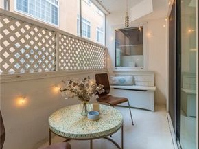 8710 Delgany 3, Playa Del Rey (los Angeles) CA 90293