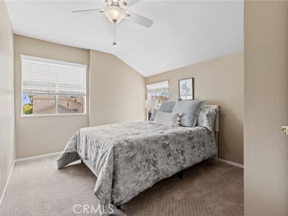 9 Baroque Way, Lake Forest (el Toro) CA 92610