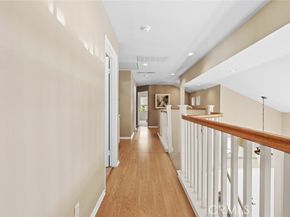 9 Baroque Way, Lake Forest (el Toro) CA 92610