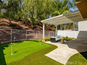 9 Baroque Way, Lake Forest (el Toro) CA 92610