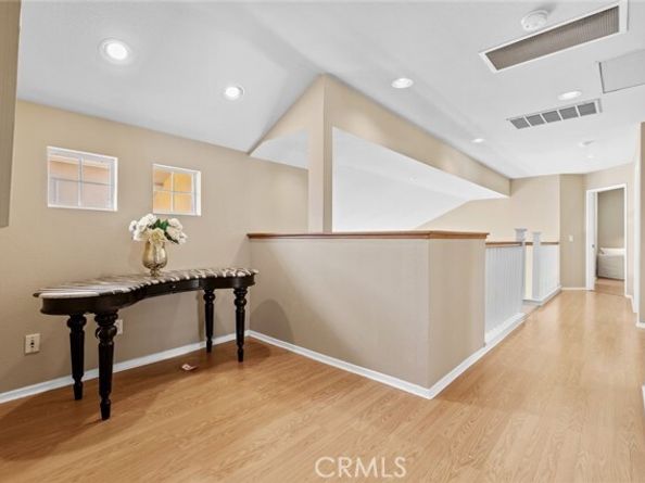 9 Baroque Way, Lake Forest (el Toro) CA 92610