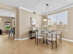 9 Baroque Way, Lake Forest (el Toro) CA 92610
