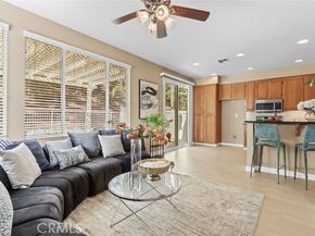 9 Baroque Way, Lake Forest (el Toro) CA 92610