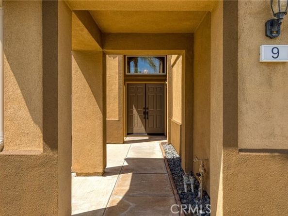 9 Baroque Way, Lake Forest (el Toro) CA 92610