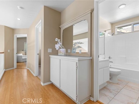 9 Baroque Way, Lake Forest (el Toro) CA 92610
