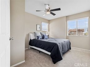 9 Baroque Way, Lake Forest (el Toro) CA 92610