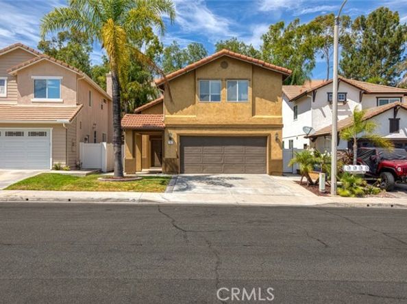 9 Baroque Way, Lake Forest (el Toro) CA 92610