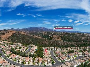 9 Baroque Way, Lake Forest (el Toro) CA 92610