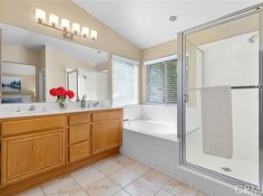 9 Baroque Way, Lake Forest (el Toro) CA 92610