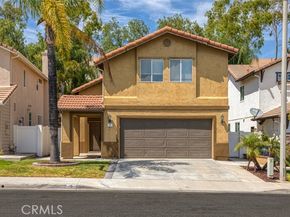 9 Baroque Way, Lake Forest (el Toro) CA 92610