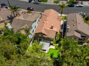 9 Baroque Way, Lake Forest (el Toro) CA 92610