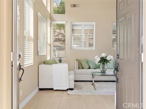 9 Baroque Way, Lake Forest (el Toro) CA 92610