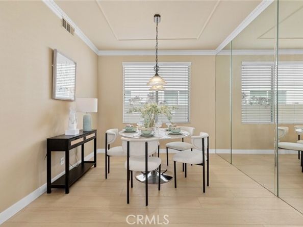9 Baroque Way, Lake Forest (el Toro) CA 92610