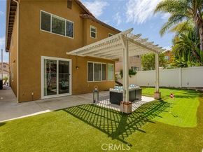 9 Baroque Way, Lake Forest (el Toro) CA 92610
