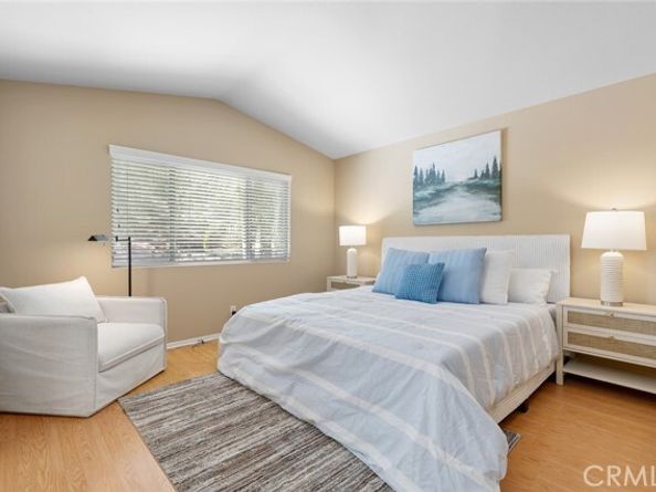 9 Baroque Way, Lake Forest (el Toro) CA 92610