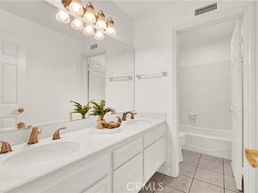 7130 E Colter Circle, Anaheim CA 92807