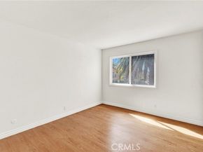 7130 E Colter Circle, Anaheim CA 92807