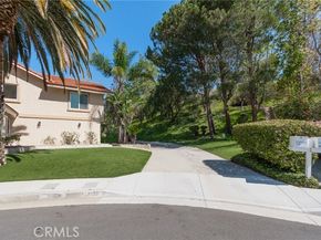 7130 E Colter Circle, Anaheim CA 92807