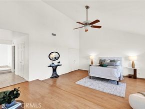 7130 E Colter Circle, Anaheim CA 92807