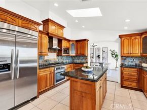 7130 E Colter Circle, Anaheim CA 92807