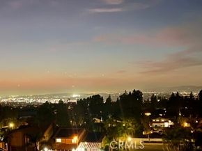 7130 E Colter Circle, Anaheim CA 92807