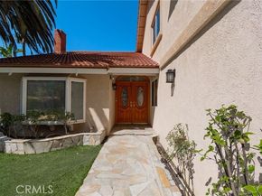 7130 E Colter Circle, Anaheim CA 92807