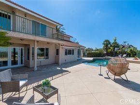 7130 E Colter Circle, Anaheim CA 92807