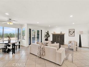 7130 E Colter Circle, Anaheim CA 92807