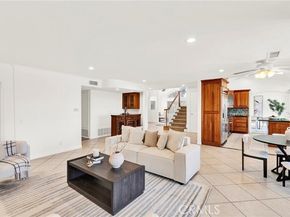 7130 E Colter Circle, Anaheim CA 92807