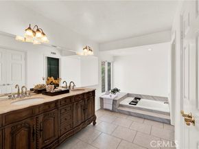 7130 E Colter Circle, Anaheim CA 92807