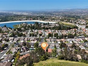 7130 E Colter Circle, Anaheim CA 92807