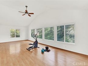 7130 E Colter Circle, Anaheim CA 92807