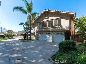 7130 E Colter Circle, Anaheim CA 92807